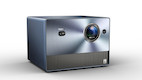 Vorschau: Hisense C1 TriChroma 4K Mini Smart Beamer mit 1.600 ANSI Lumen