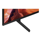 Vorschau: Sony Bravia FWD-55X80L mit Google TV Display