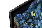 Vorschau: Sony Bravia FWD-55A80L Display