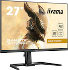 Vorschau: iiyama G-MASTER GB2790QSU-B5