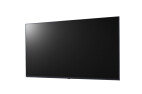 Vorschau: LG 55UL3J-M webOS UHD Signage