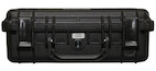 Vorschau: BSS All-In-One Streaming Setup Koffer Economic mit ATEM Mini Pro