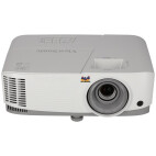 Vorschau: ViewSonic PA503X Beamer mit 3600 ANSI-Lumen und XGA Auflösung - Demo