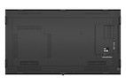 Vorschau: Panasonic TH-50SQE2W
