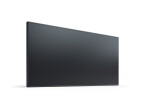 Vorschau: NEC LED-FE009i2-104 104" LED Wall, UW-UXGA, 0.9mm Pixelpitch