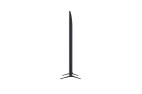 Vorschau: LG 86UR781 4K Smart UHD TV