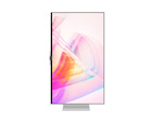 Vorschau: Samsung 27" ViewFinity S90PC Monitor