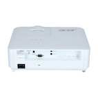 Vorschau: Acer H6546Ki - Demo