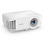 Vorschau: BenQ MS560 Business Beamer mit SVGA Auflösung und 4.000 ANSI Lumen