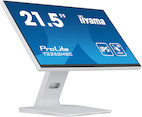 Vorschau: iiyama PROLITE T2252MSC-W2