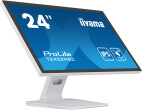 Vorschau: iiyama PROLITE T2452MSC-W1