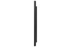 Vorschau: Samsung QB43B 43" Digital Signage Display mit 4K UHD - Demo