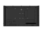 Vorschau: Philips 55BDL4650D/00