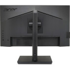 Vorschau: Acer Vero B247YE 24" Monitor