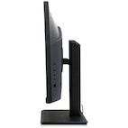 Vorschau: Acer Vero B277E 27" Monitor mit USB Hub