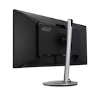 Vorschau: Acer CB342CU 34" Monitor