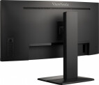 Vorschau: ViewSonic VG3419C 34" VA Monitor, 3440 x 1440 UWQHD, 120Hz, 3ms