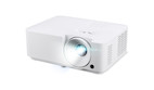 Vorschau: Acer Vero XL2330W Business Laser Beamer mit WXGA und 5.000 ANSI Lumen