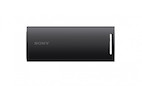 Vorschau: Sony SRG-XB25B PTZ Kamera - 8,4MP, 4K, Zoom x 25