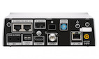 Vorschau: Sony SRG-X400WC PTZ Kamera - 8,5MP, 1080p, Zoom x 40