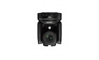 Vorschau: Sony BRC-X1000/AC PTZ Kamera - 14.2MP, 4K, 12 x Zoom inkl. Netzteil