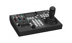 Vorschau: Sony RM-IP500 PTZ-Kamera-Fernbedienung