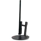 Vorschau: Acer Nitro XF270YS3 27" Monitor