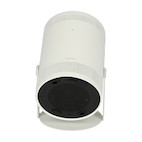 Vorschau: Samsung The Freestyle LSP3 Mini-Beamer mit 550 ANSI-Lumen und Full HD - Demo