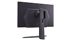 Vorschau: LG 27GR75Q-B