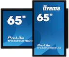 Vorschau: iiyama PROLITE TF6539UHSC-B1AG