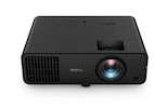 Vorschau: BenQ LH600ST 4LED Kurzdistanz Beamer mit 2.500 ANSI Lumen und Full HD