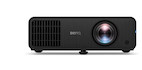 Vorschau: BenQ LW600ST LED Kurzdistanz Beamer mit 2.800 ANSI Lumen und WUXGA Vorschau: BenQ LW600ST LED Kurzdistanz Beamer mit 2.800 ANSI Lumen und WUXGA