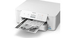 Vorschau: Epson WorkForce Pro WF-M4119DW