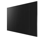 Vorschau: Samsung Indoor LED All-in-One IAC Serie IA015C Display