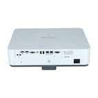 Vorschau: Sony VPL-PHZ61 - Demo