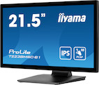 Vorschau: iiyama PROLITE T2238MSC-B1