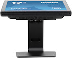 Vorschau: iiyama PROLITE T1732MSC-B1SAG