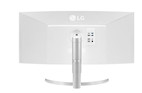 Vorschau: LG 35WN75CP-B - Demo
