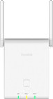 Vorschau: Yealink DECT Manager W90DM