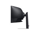 Vorschau: Samsung 49” ViewFinity S9 S95UC Dual QHD Monitor