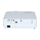 Vorschau: Acer X1528Ki - Demo