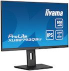Vorschau: iiyama PROLITE XUB2793QSU-B6