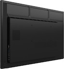 Vorschau: ViewSonic IFP55G1