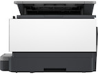 Vorschau: HP OfficeJet Pro 9120e All-in-One-Drucker