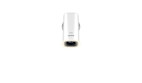 Vorschau: Philips NeoPix 230 Full HD Long Throw Beamer mit 200 ANSI-Lumen