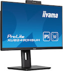 Vorschau: iiyama PROLITE XUB2490HSUH-B1