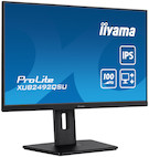 Vorschau: iiyama PROLITE XUB2492QSU-B1