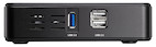 Vorschau: Optoma Collaboration Hub