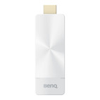 Vorschau: BenQ QP30 Qcast Mirror HDMI Wireless Dongle