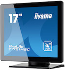 Vorschau: iiyama PROLITE T1721MSC-B2